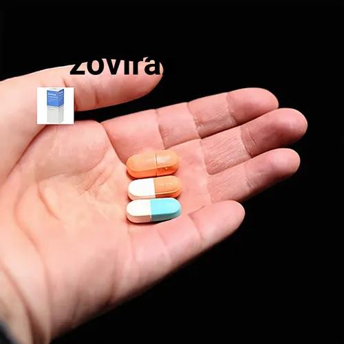 Zovirax compresse 400 mg prezzo